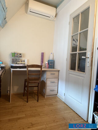  Immeuble � vendre 106 m�