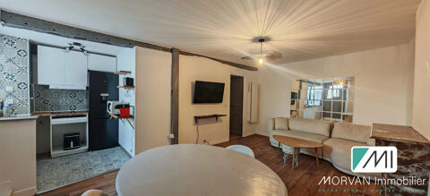  Appartement  louer 2 pices 42 m