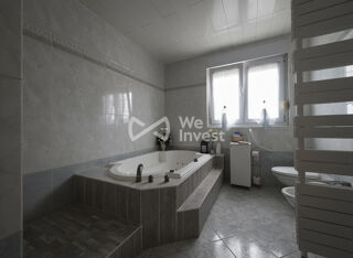  Maison à vendre 6 pièces 154 m²