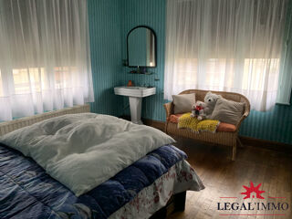  Maison � vendre 6 pi�ces 260 m�