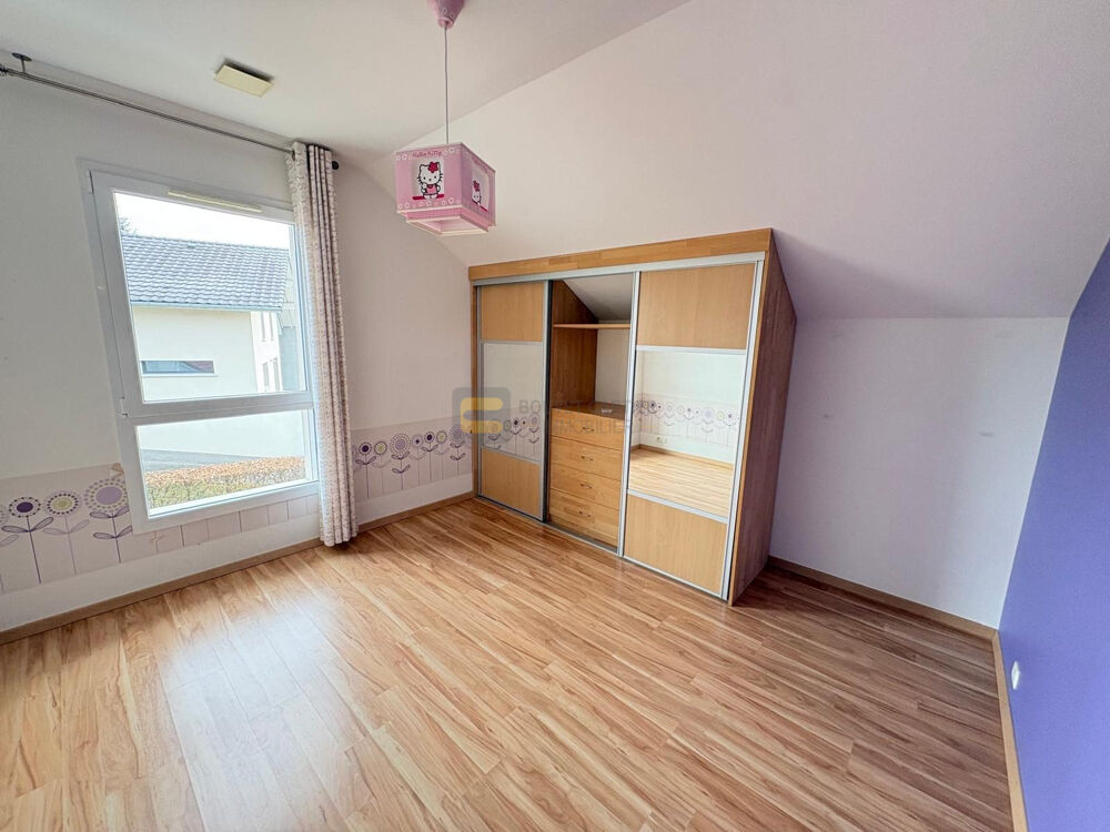 � vendre  Maison Contamine-sur-Arve (74130)