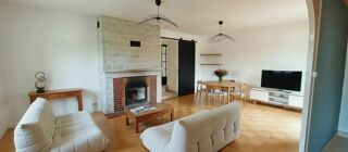  Maison � vendre 4 pi�ces 66 m�