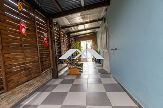  Maison � vendre 3 pi�ces 106 m�