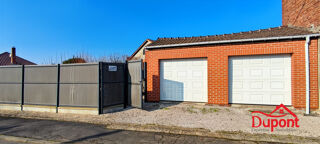  Maison � vendre 5 pi�ces 81 m�