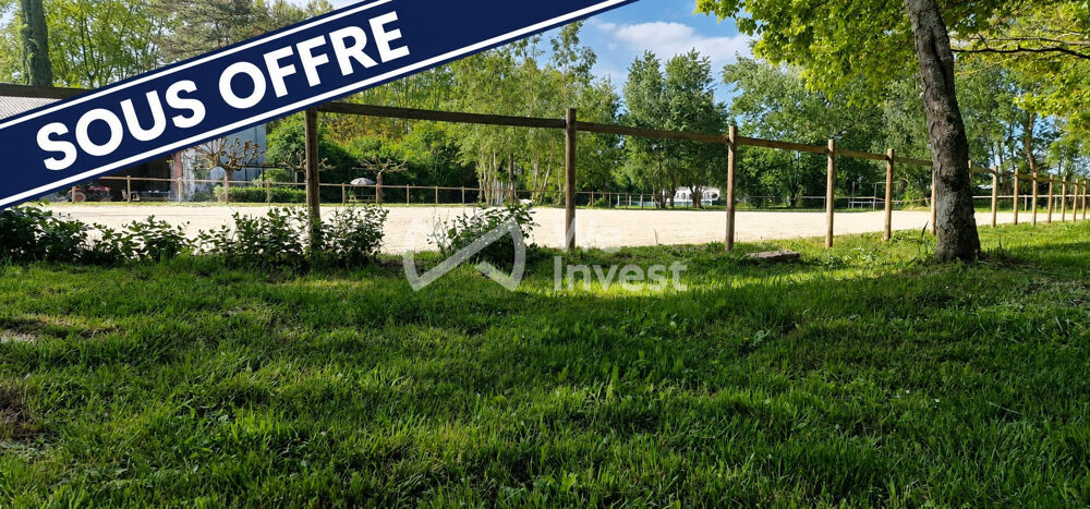 Maison 11 pièces 202 m² · à Montauban · 202 m² · 749 000 €