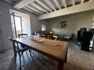  Maison à vendre 5 pièces 135 m²