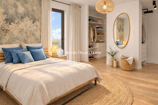  Maison à vendre 5 pièces 124 m²