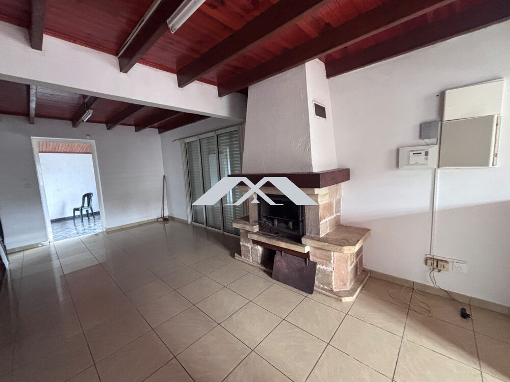 Vente Maison VILLA F7/8 PLAINE DES CAFRES Tampon