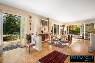  Maison � vendre 8 pi�ces 250 m�