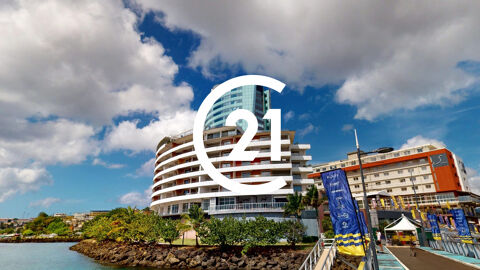  Appartement  louer 3 pices 87 m