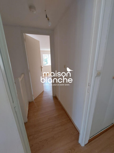  Maison � louer 3 pi�ces 70 m�