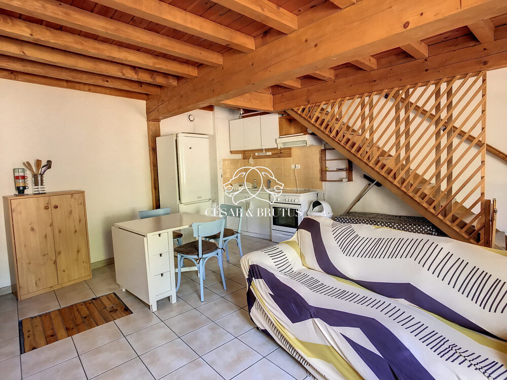 Demande Colocation Maison Villefranche-sur-saône