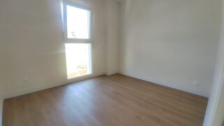  Maison  vendre 4 pices 80 m