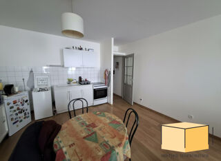 Immeuble à vendre 179 m²