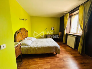  Maison à vendre 11 pièces 240 m²