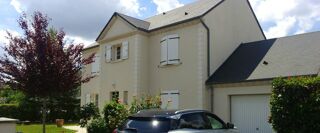  Maison à louer 6 pièces 142 m²