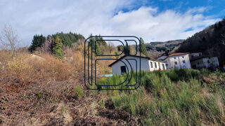  Terrain à vendre 1029 m²