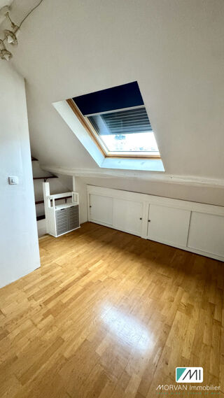  Appartement  vendre 2 pices 29 m