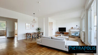  Appartement � vendre 3 pi�ces 97 m�