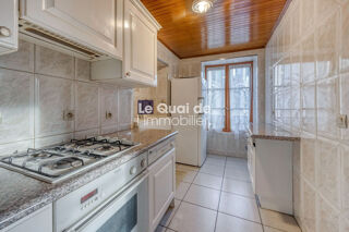  Maison � vendre 6 pi�ces 177 m�