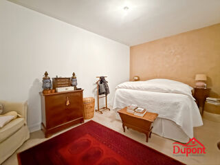  Immeuble � vendre 370 m�