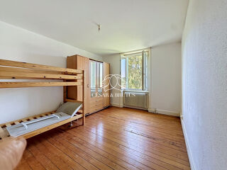  Maison à vendre 5 pièces 137 m²