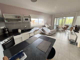  Immeuble � vendre 100 m�