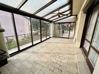  Maison � vendre 6 pi�ces 130 m�