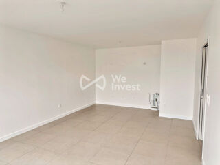  Appartement � vendre 3 pi�ces 62 m�