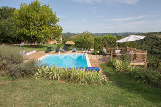  Maison � vendre 12 pi�ces 189 m�