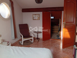  Maison à vendre 6 pièces 109 m²