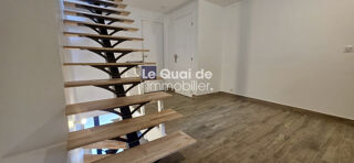  Appartement � vendre 3 pi�ces 47 m�