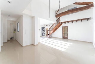  Appartement � vendre 4 pi�ces 95 m�