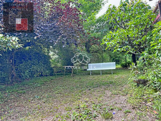  Maison à vendre 6 pièces 140 m²