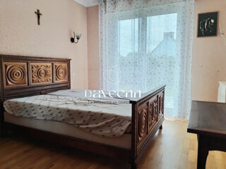  Maison à vendre 4 pièces 130 m²
