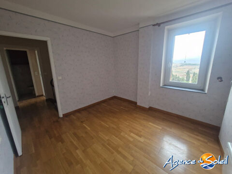  Maison � louer 4 pi�ces 101 m�