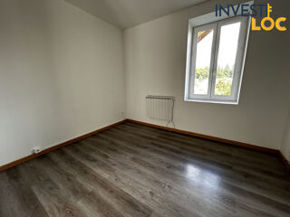  Appartement � louer 3 pi�ces 59 m�