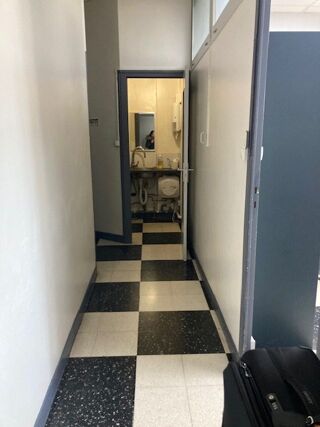  Immeuble � vendre 92 m�