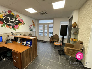  Immeuble � vendre 200 m�