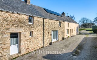  Maison � vendre 7 pi�ces 272 m�