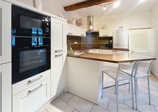  Maison à vendre 11 pièces 325 m²