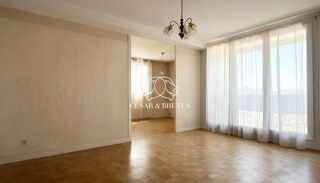  Appartement à vendre 4 pièces 70 m²