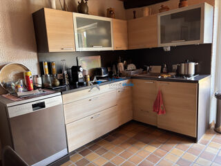  Maison  vendre 5 pices 94 m