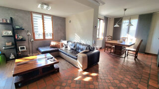  Maison à vendre 7 pièces 155 m²