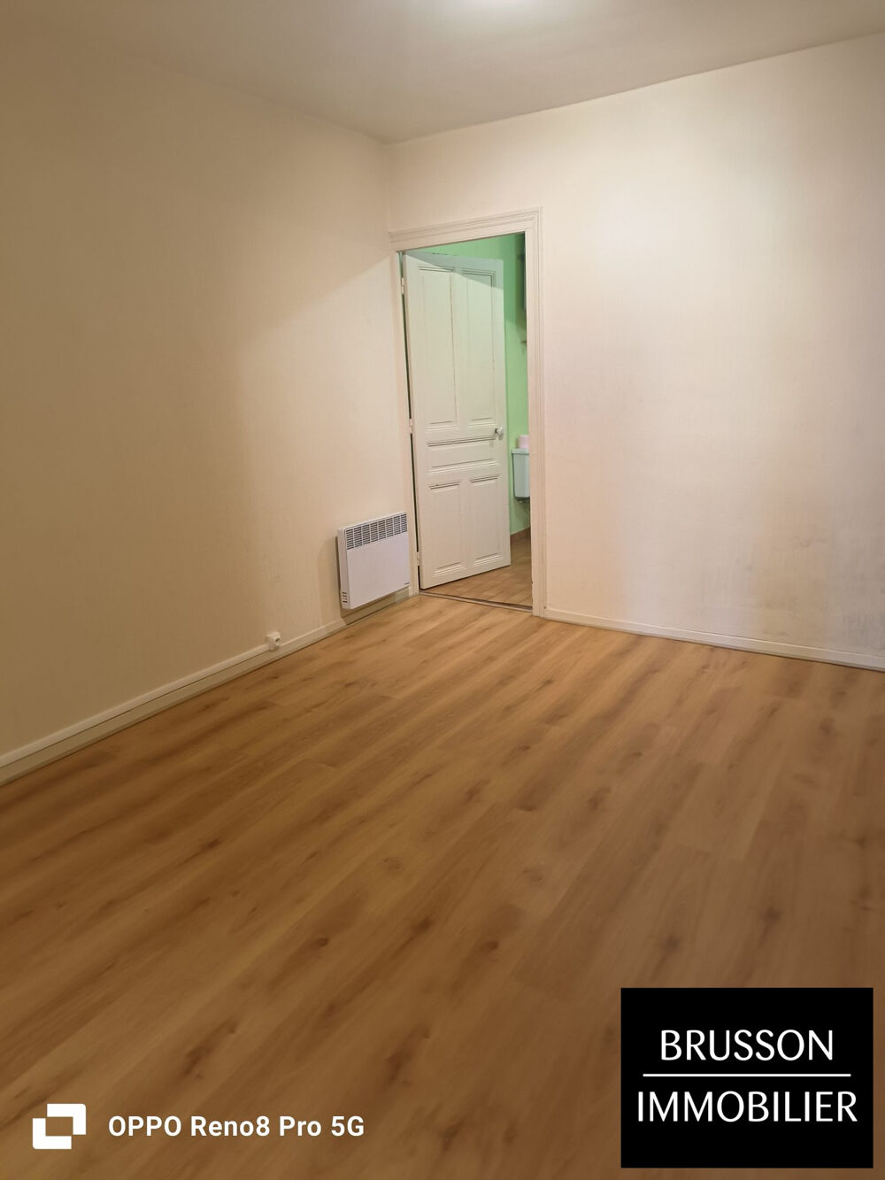 Location Appartement ALBINQUE T3 Castres