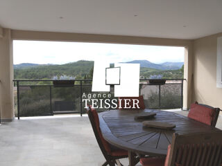  Maison � vendre 4 pi�ces 115 m�