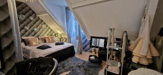  Maison � vendre 8 pi�ces 163 m�