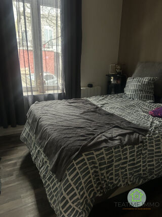  Immeuble � vendre 250 m�