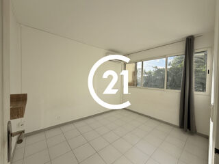  Appartement à vendre 2 pièces 52 m²
