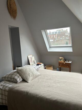  Maison � louer 7 pi�ces 148 m�